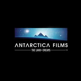 antarctica films inc
